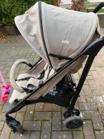 Joie Buggy Hessen - Bad Emstal Vorschau