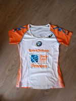 Sportshirt Funktionsshirt Größe M Sachsen - Löbau Vorschau