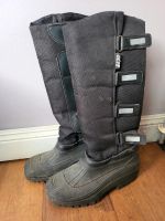 Reitstiefel Winter Gr. 41 Berlin - Mitte Vorschau