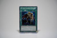 10x 1. Auflage Yu-Gi-Oh Karten Sachsen - Neundorf  Vorschau