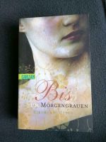 Biss zum Morgengrauen - Stephanie Meyer Bayern - Priesendorf Vorschau