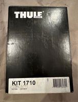 Thule Kit 1710 Golf 7 Neu Nordrhein-Westfalen - Bergheim Vorschau