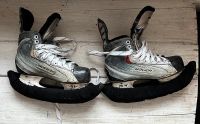 Bauer Schlittschuhe Vapor 36 / 36,5 Baden-Württemberg - Freiburg im Breisgau Vorschau