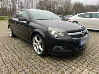 Opel Astra GTC 1.6 Ecotec Cosmo 85kW Cosmo Bielefeld - Brackwede Vorschau