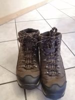 Wanderschuhe von Landrover Gr. 41 Nordrhein-Westfalen - Lindlar Vorschau