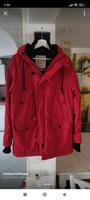 Parka Replay Brandenburg - Caputh Vorschau