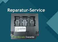 Reparatur Komfortsteuergerät BC Modul BCM J519 Volkswagen Skoda Nürnberg (Mittelfr) - Südstadt Vorschau