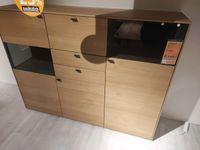 Highboard/Plan X3 Ludwigslust - Landkreis - Pampow Vorschau