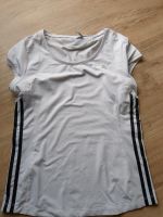 Set: T-Schirt , Bikini, Leggins, Kleidung 38, Nike Adidas Topshop Niedersachsen - Osnabrück Vorschau