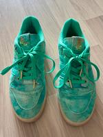 Adidas Rivalry Sneaker Low Nordrhein-Westfalen - Willich Vorschau