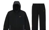 Set Nike x NOCTA Tech Fleece Bremen - Huchting Vorschau