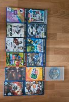 PlayStation 2 Spiele Vahr - Gartenstadt Vahr Vorschau