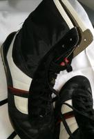 DAMEN STIEFEL SCHUHE SCHWARZ ESPRIT 38 Rheinland-Pfalz - Koblenz Vorschau