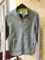 Decathlon fleece Jacke in 170 - 14/15 Jahre Obergiesing-Fasangarten - Obergiesing Vorschau