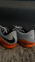 Nike hypervenom Baden-Württemberg - Künzelsau Vorschau