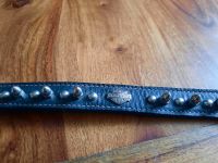 Harley davidson hundehalsband Nordrhein-Westfalen - Willich Vorschau