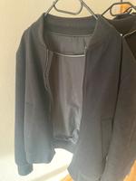 Mango Jacke München - Trudering-Riem Vorschau