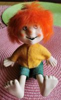 Original Pumuckl  1982 Bayern - Waldershof Vorschau