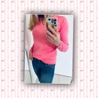 Marc O Polo Sommer Pullover # Pink # vielseitig kombinierbar # XS Kreis Ostholstein - Timmendorfer Strand  Vorschau