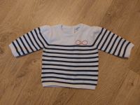 Baby Pullover von VERTBAUDET Hessen - Altenstadt Vorschau