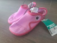 NEU Wasserschuhe Gr. 26/27 Sachsen - Naunhof Vorschau