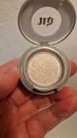 Urban decay cosmic glitter topper glitzer eyeshadow moondust Hessen - Weiterstadt Vorschau