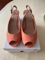 Damenschuhe Bayern - Neu Ulm Vorschau