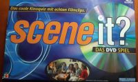 Brettspiel Scene it? Das DVD Spiel Nordrhein-Westfalen - Arnsberg Vorschau