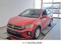 Volkswagen Taigo 1.5 TSI DSG R-Line | BEATS | PANO | NAVI | Bayern - Plattling Vorschau
