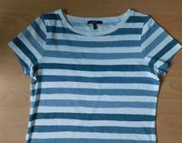 Gant Kleid in Größe XL, Top Zustand Nordrhein-Westfalen - Ostbevern Vorschau