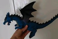 Blauer Drachen  Düsseldorf - Oberbilk Vorschau