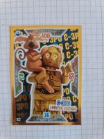 Star Wars Karte Serie 2 LE6 C-3PO Dresden - Briesnitz Vorschau