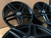 AMG Felgen 19" Mercedes E63 E500 W212 E55 W211 R230 R231 SL63 Mecklenburg-Vorpommern - Stralsund Vorschau