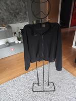 Damen Sport Jacke von Puma in gr 40 Niedersachsen - Stade Vorschau