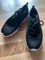 Turnschuhe Sportschuhe Victory 39 Aubing-Lochhausen-Langwied - Aubing Vorschau