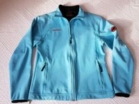 Softshell Jacke Mammut Gr. M Bayern - Uffing Vorschau