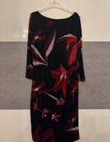Cocktailkleid Baden-Württemberg - Zell am Harmersbach Vorschau