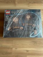 Lego 67393 - Harry Potter & Hermione Granger - Neu - OVP Niedersachsen - Sehnde Vorschau