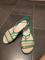 Crocs Sandalen Hamburg-Nord - Hamburg Winterhude Vorschau