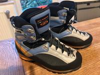 Scarpa GTX Pro Gr 41,5 München - Schwabing-West Vorschau