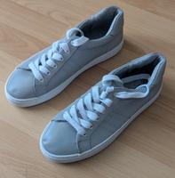 Sneaker Damen München - Schwabing-Freimann Vorschau