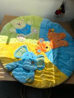 Baby Krabbeldecke mit Spielbogen Baden-Württemberg - Tübingen Vorschau