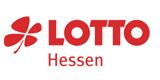 Software -Tester (m/w/d) Hessen - Wiesbaden Vorschau