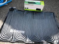 Flowclear Best way Solarmatte Baden-Württemberg - Kupferzell Vorschau