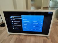 Samsung 32-Zoll LED-SmartTV – Top Zustand! Dresden - Dresden-Plauen Vorschau
