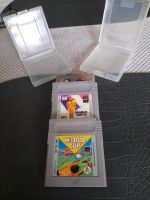 Spiele für  Gamboy Advance Sp Nordrhein-Westfalen - Bottrop Vorschau