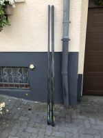 Surfmast Joystick 45 / 400cm Hessen - Hattersheim am Main Vorschau