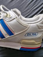 Adidas Sneaker ZX 750 Berlin - Neukölln Vorschau