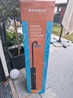 Solar Dusche Garten Bayern - Osterhofen Vorschau