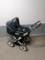 Hartan Topline X Kombi Kinderwagen Kr. München - Kirchheim bei München Vorschau